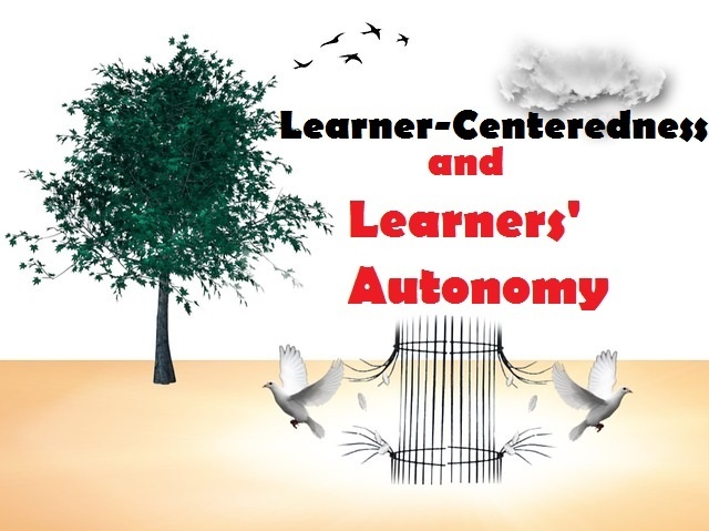 Learner-Centered Approach In Classroom: Why It Matters