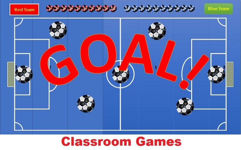 effective-classroom-games-for-esl-efl-teachers-let-s-play-football