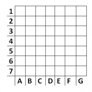 Effective Classroom Games For EFL/ESL Teachers: Which One Is Lucky?