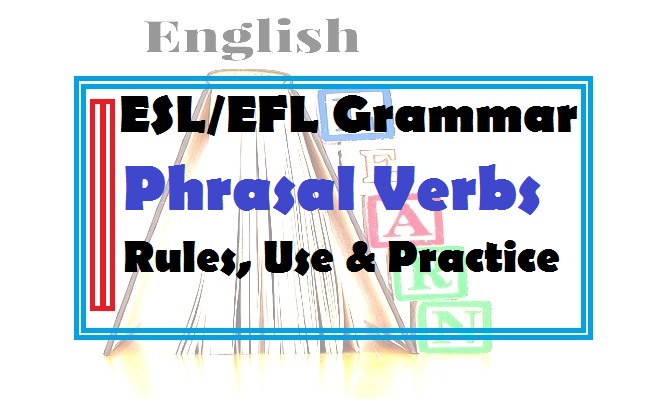 Phrasal Verbs with KICK: Kick off, Kick out, Kick in, Kick up • 7ESL   English vocabulary words learning, Learn english vocabulary, English  vocabulary words