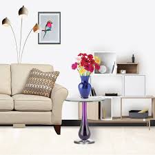 Basic English Vocabulary For Beginners: Vocabulary of furniture