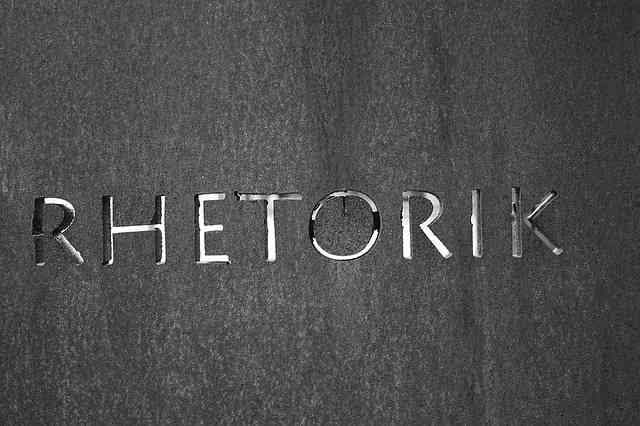 what-are-the-types-of-rhetorical-modes-modes-of-discourse