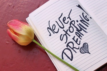 16 Quotes For Teachers To Inspire And Motivate Their Students