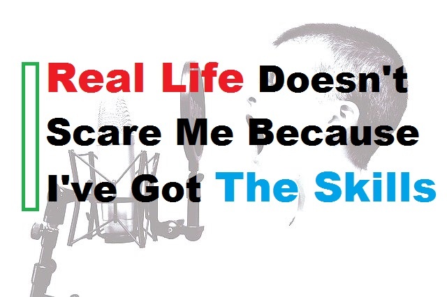 36 Essential Real-Life Skill Your Students Should Learn