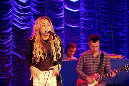 Online Interactive Reading Comprehension Activities/Exercises for students and teachers of English 