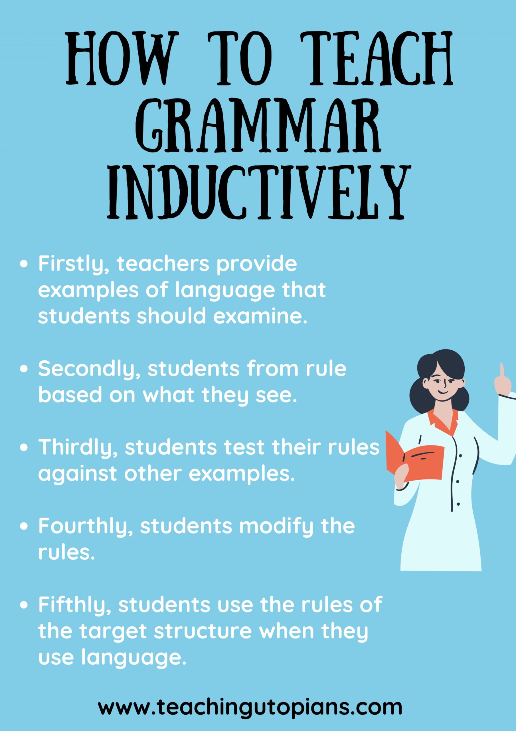 how-to-teach-grammar-inductively-steps-and-examples