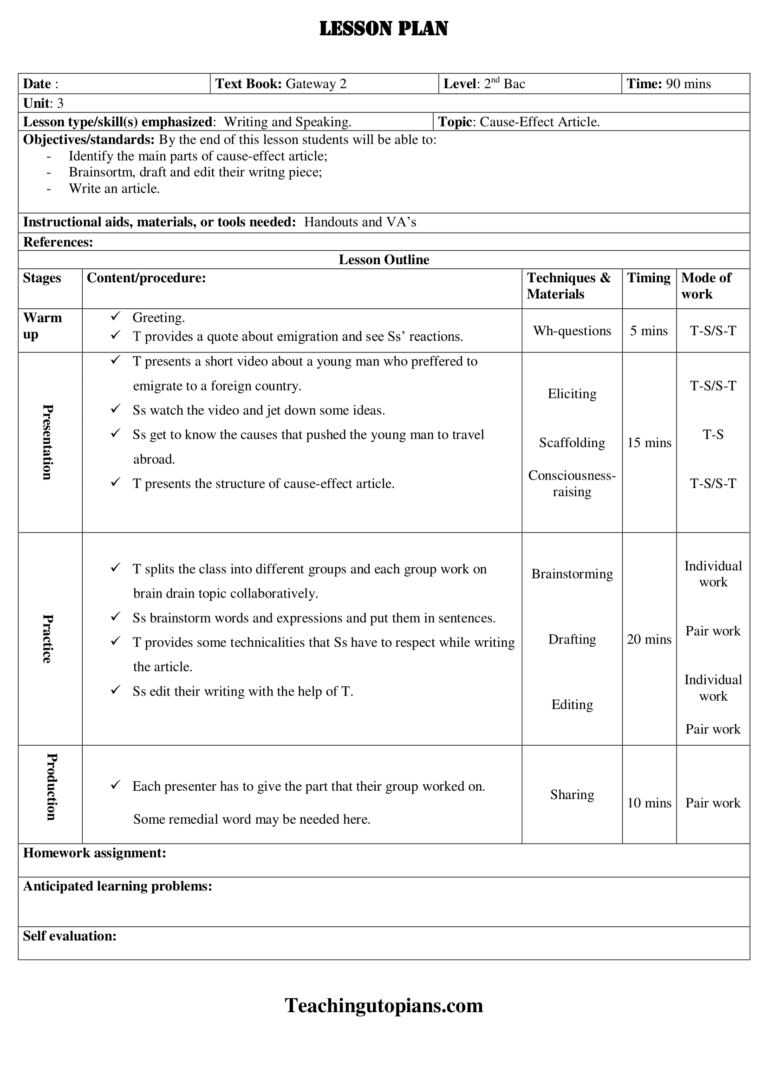 lesson-plan-writing-writing-cause-effect-article-teachingutopians