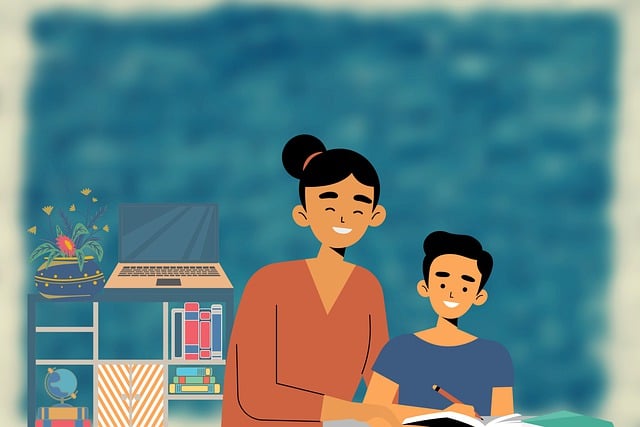 Finding Purpose in Teaching: A Journey from Struggle to Growth